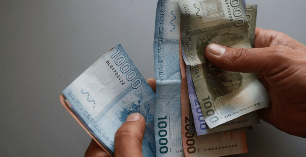 Pensión Garantizada Universal Pensión Garantizada Universal