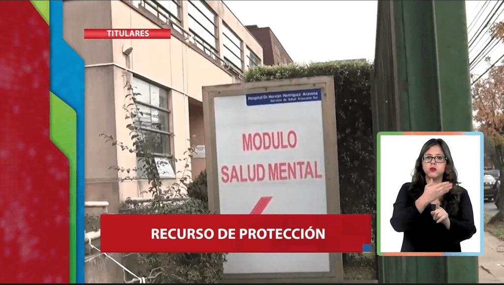 Portavoz Noticias - Sábado 30 de septiembre de 2023 Portavoz Noticias - Sábado 30 de septiembre de 2023