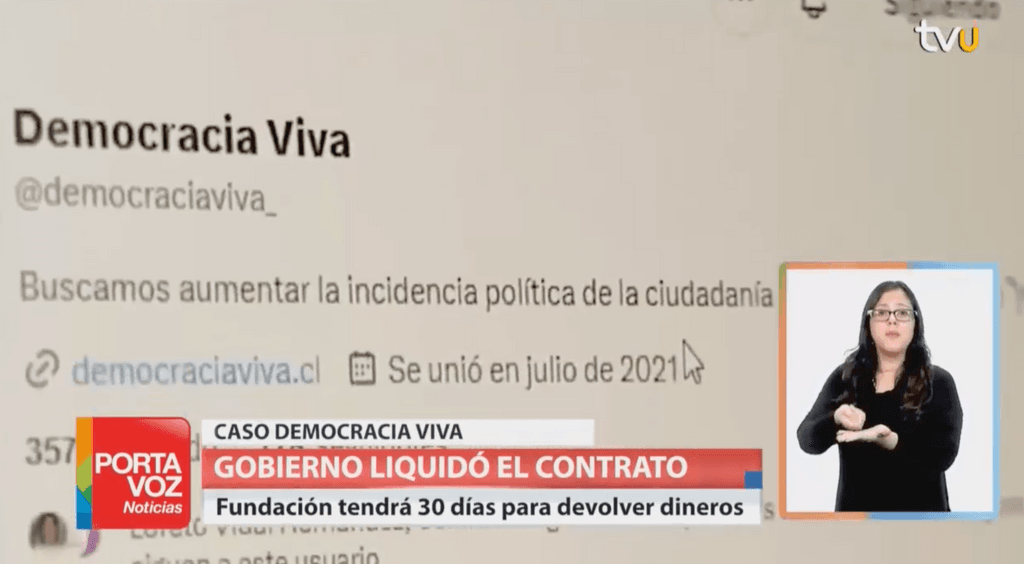 Democracia Viva Democracia Viva