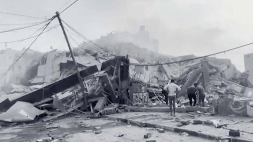 Portavoz Noticias Portavoz Noticias