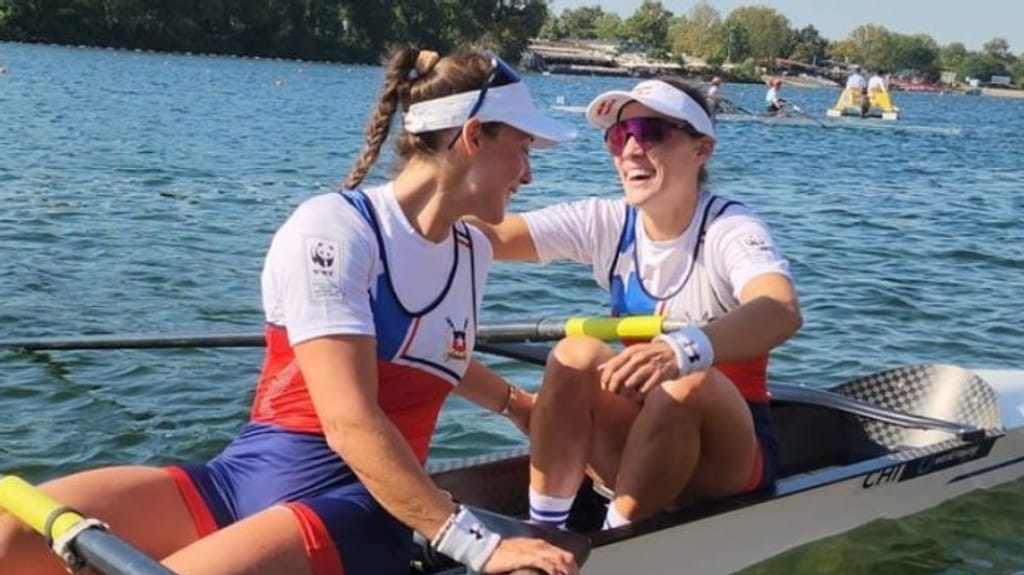 teamchile_coch teamchile_coch