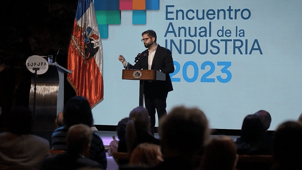 Portavoz Noticias Portavoz Noticias