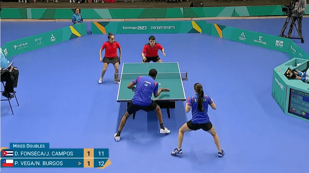 Captura de pantalla 2023-10-30 a la(s) 19 Captura de pantalla 2023-10-30 a la(s) 19