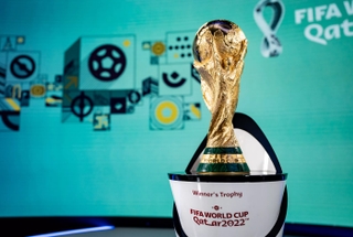 Dónde ver el Mundial de Qatar 2022 canales chilenos