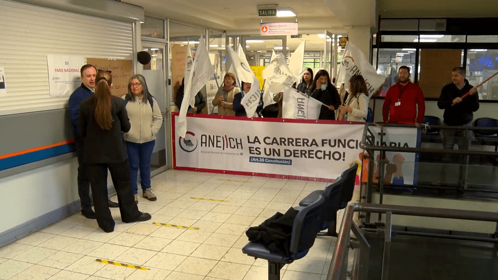 Portavoz Noticias Portavoz Noticias