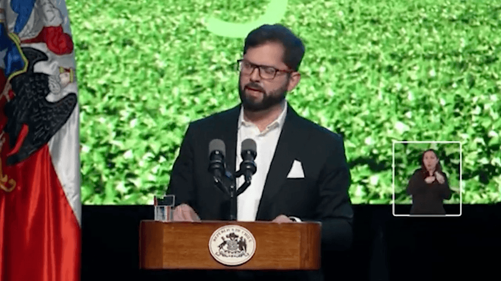 Captura de pantalla 2023-10-25 a la(s) 19 Captura de pantalla 2023-10-25 a la(s) 19