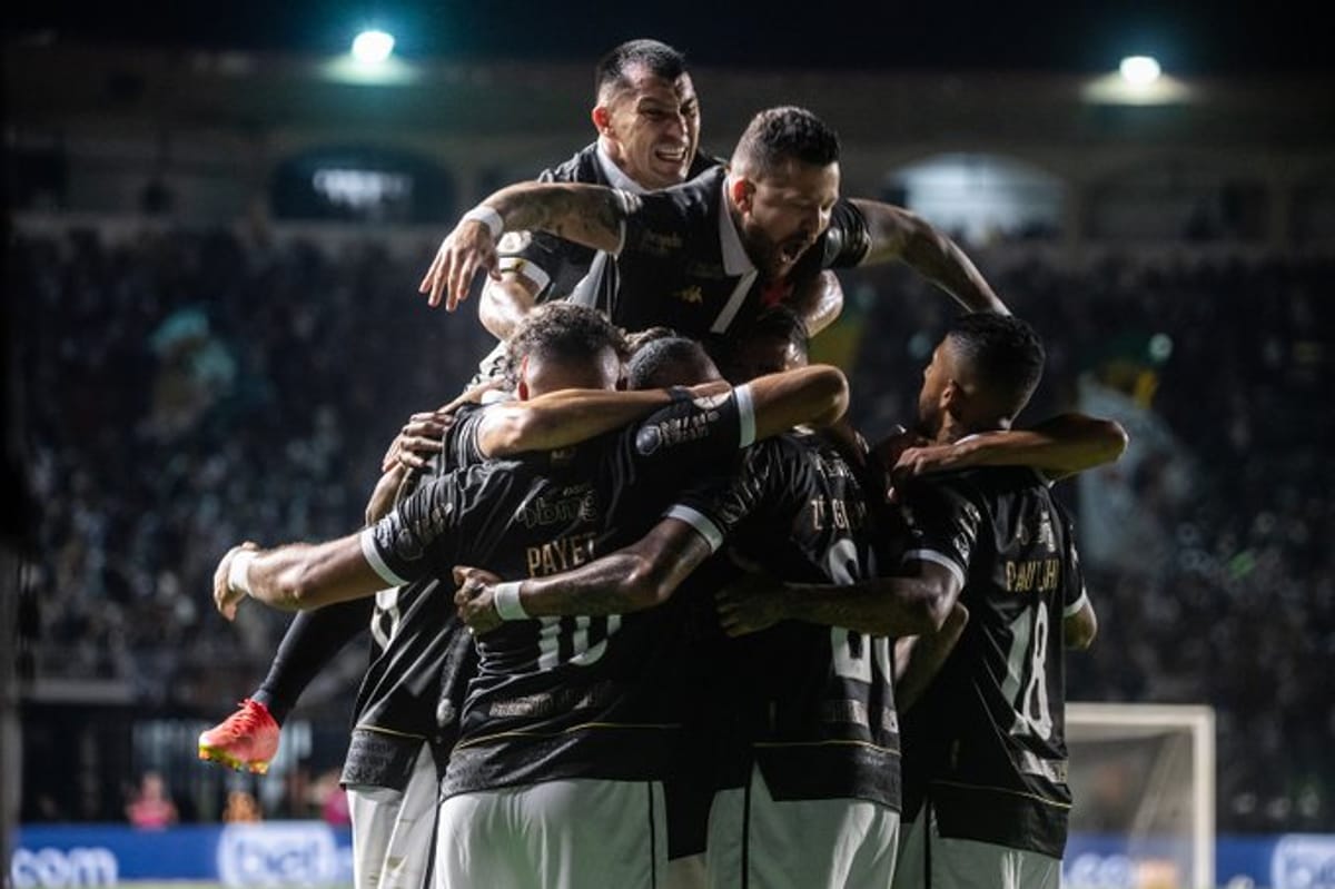 Gary Medel Gary Medel