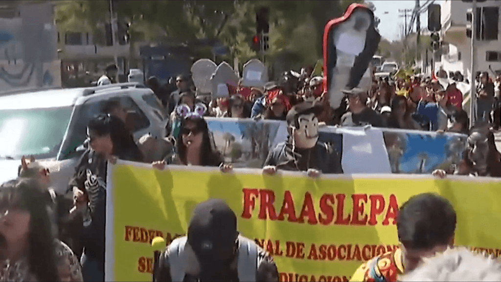 Captura de Pantalla 2023-10-25 a la(s) 22 Captura de Pantalla 2023-10-25 a la(s) 22