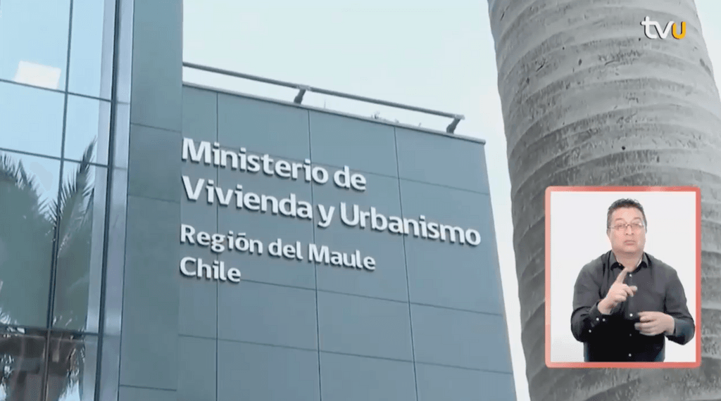 contraloría fundaciones contraloría fundaciones