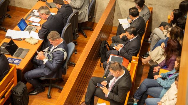 Fraude tributario Fraude tributario