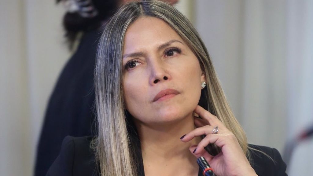 diputada-marlene-perez diputada-marlene-perez