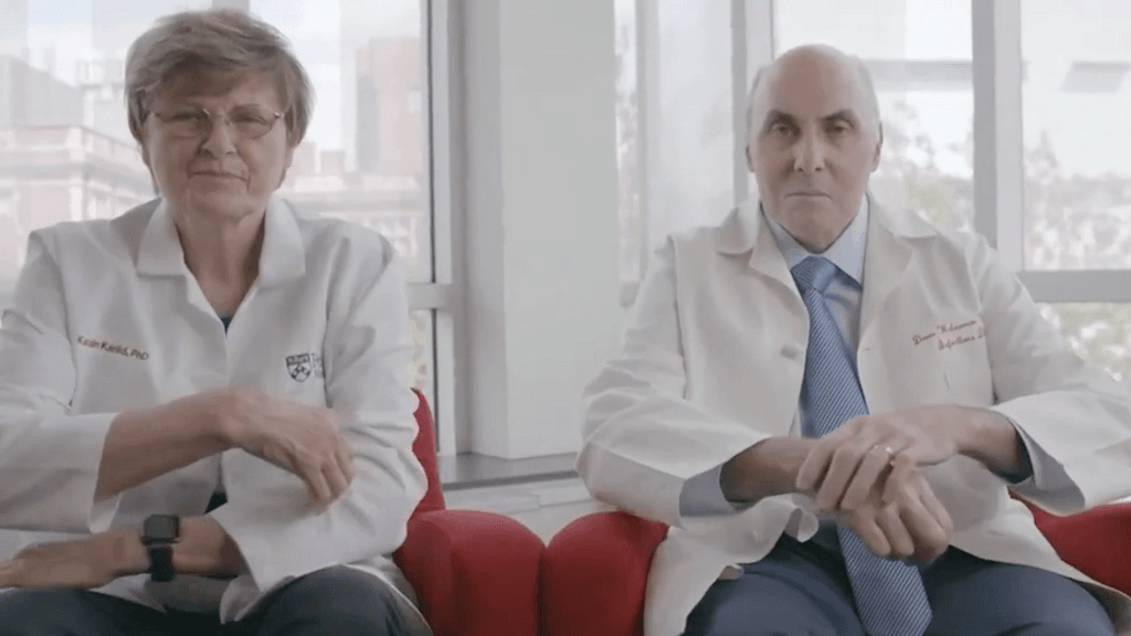 Premios nobel medicina 2023 Premios nobel medicina 2023