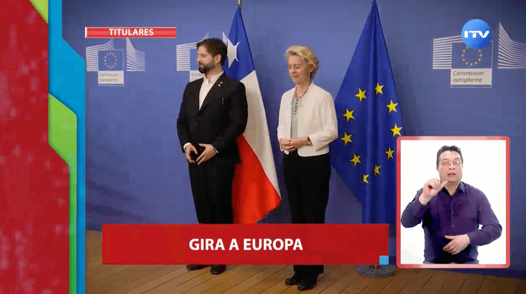 Captura de pantalla 2023-07-18 a la(s) 21