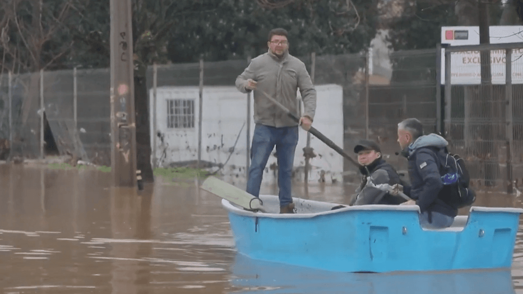 Portavoz Noticias Portavoz Noticias