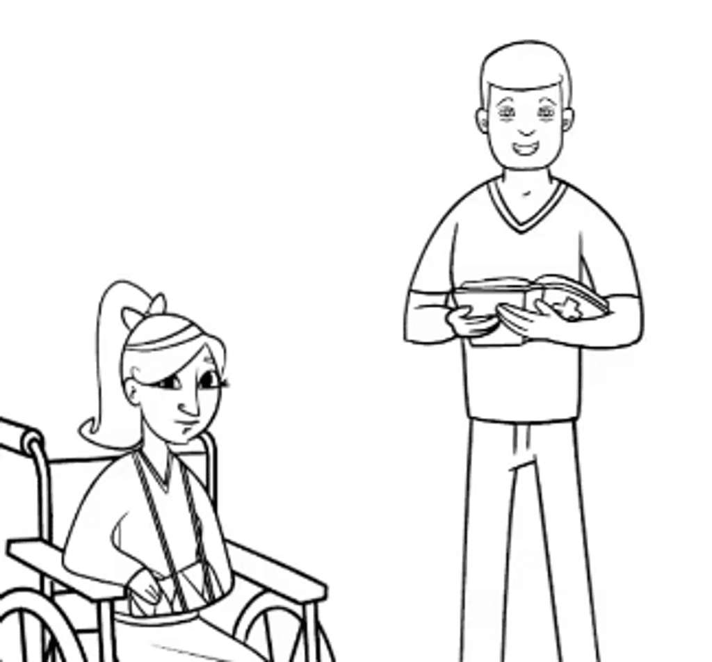 tipo de pensiones tipo de pensiones