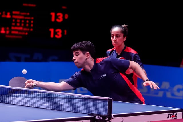 tenisdemesa tenisdemesa