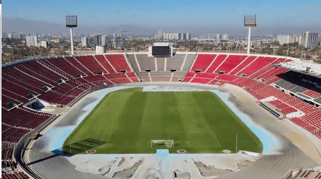 Captura de pantalla 2023-10-23 a la(s) 19 Captura de pantalla 2023-10-23 a la(s) 19