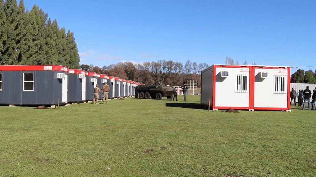 Portavoz Noticias Portavoz Noticias