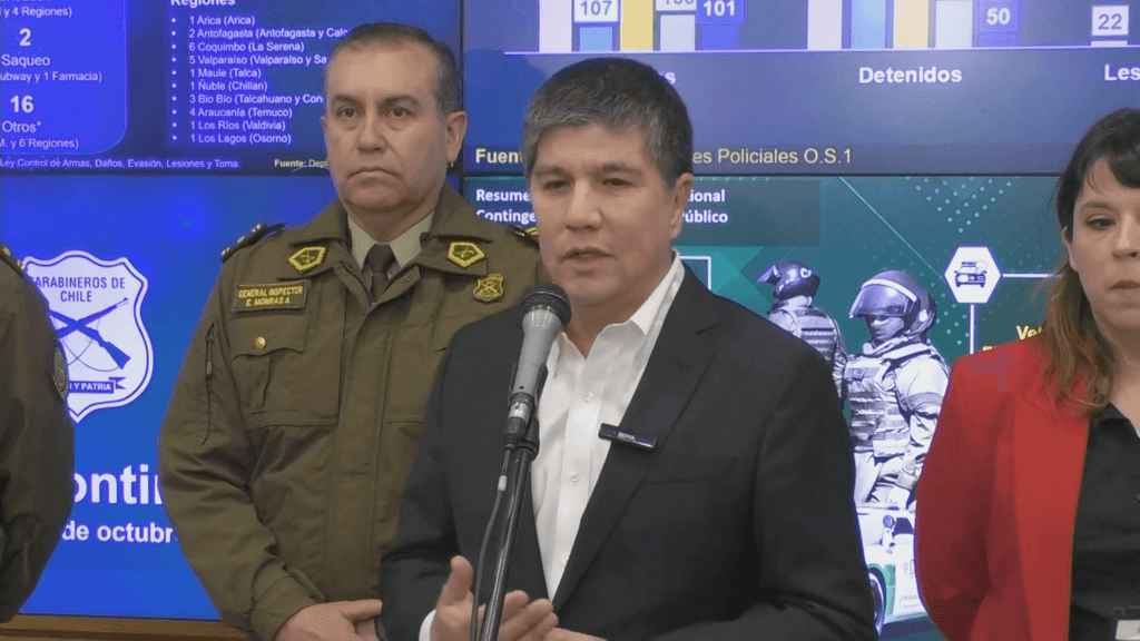 Captura de pantalla 2023-10-19 a la(s) 18 Captura de pantalla 2023-10-19 a la(s) 18