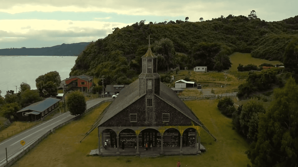 Captura de Pantalla 2023-10-20 a la(s) 22 Captura de Pantalla 2023-10-20 a la(s) 22