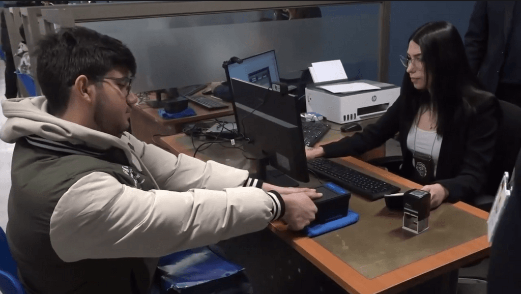 Captura de Pantalla 2023-11-02 a la(s) 21 Captura de Pantalla 2023-11-02 a la(s) 21