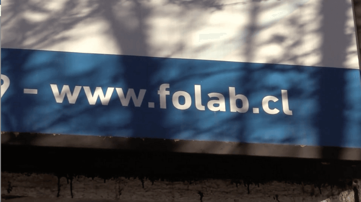 Captura de pantalla 2023-10-18 a la(s) 18 Captura de pantalla 2023-10-18 a la(s) 18
