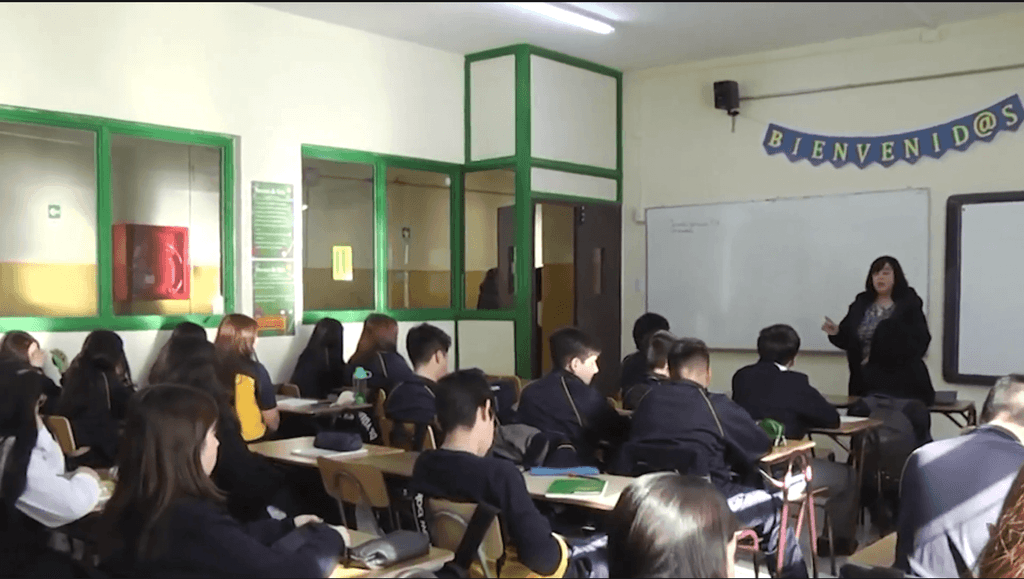 Captura de Pantalla 2023-10-20 a la(s) 22 Captura de Pantalla 2023-10-20 a la(s) 22