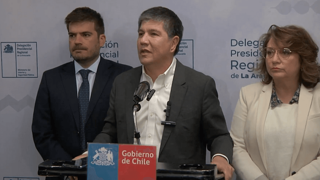 Portavoz Noticias Portavoz Noticias