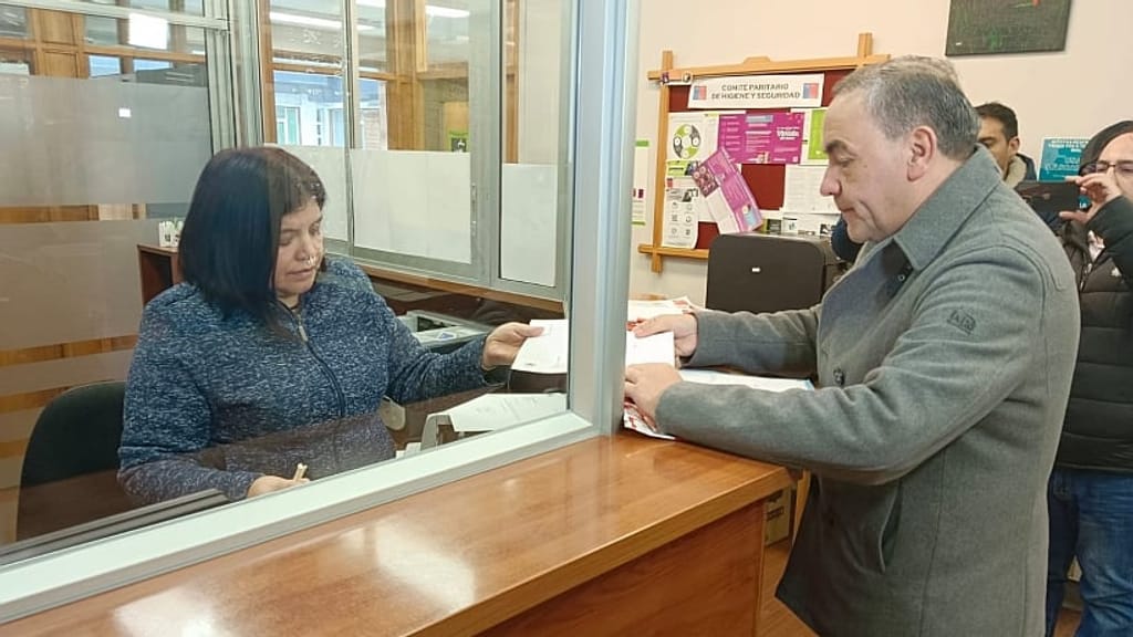 Fidel Espinoza Urbanismo Social Fidel Espinoza Urbanismo Social