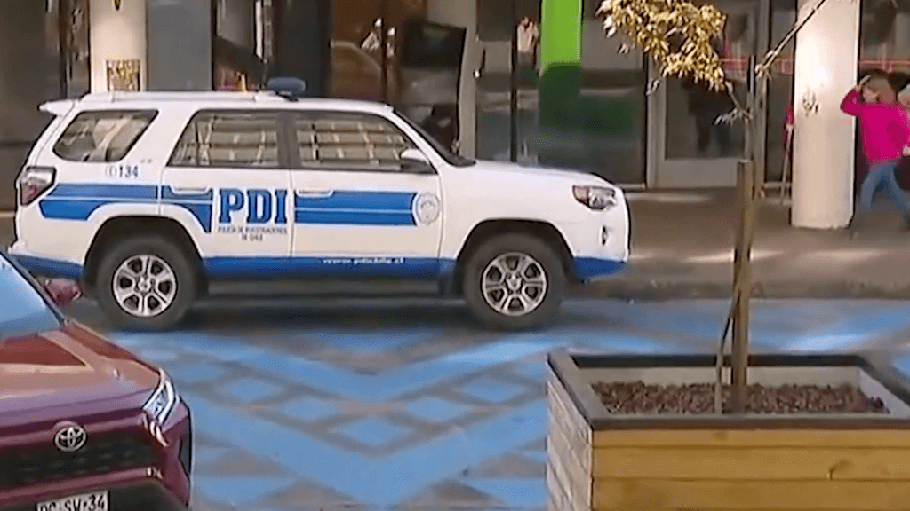 Portavoz Noticias Portavoz Noticias