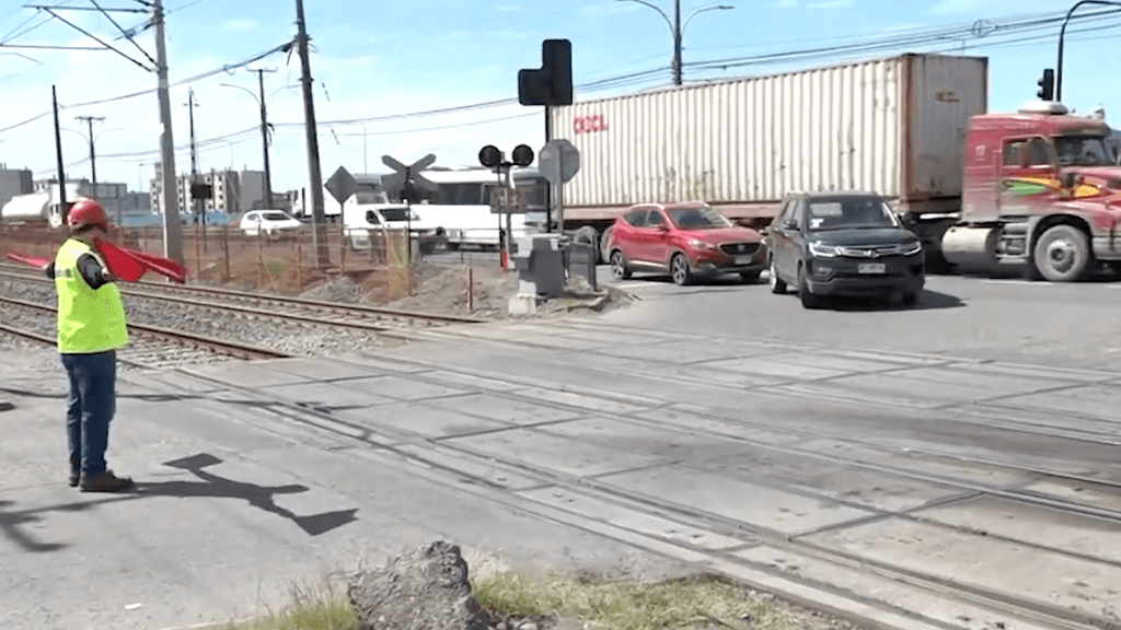 Portavoz Noticias Portavoz Noticias