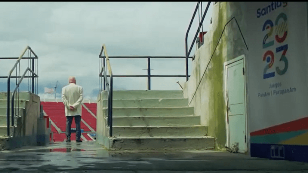 Julio-Martinez Julio-Martinez