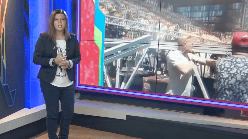 Portavoz Noticias Portavoz Noticias