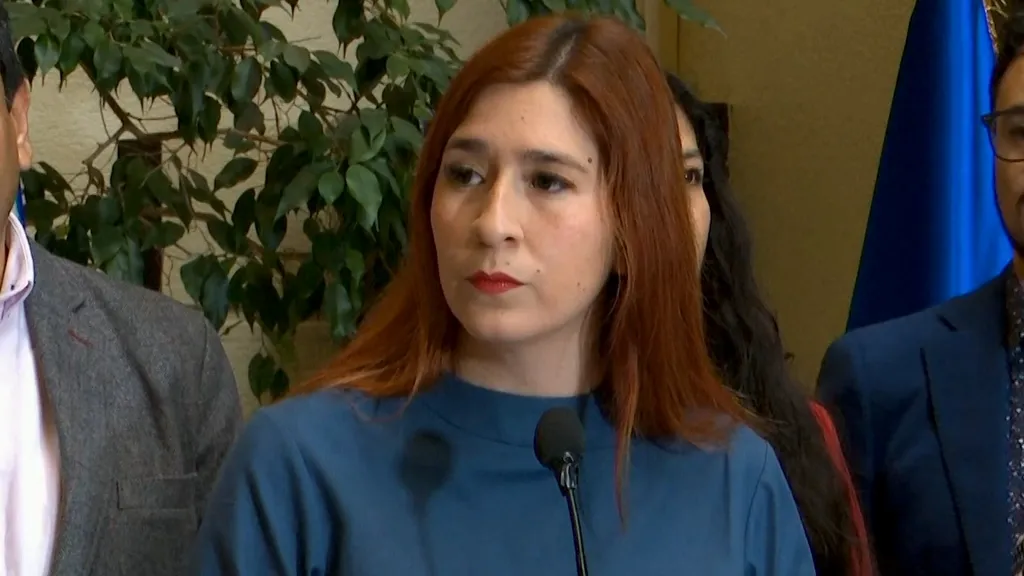 Catalina Pérez Catalina Pérez