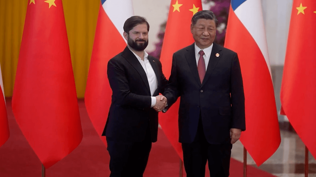 Portavoz Noticias Portavoz Noticias