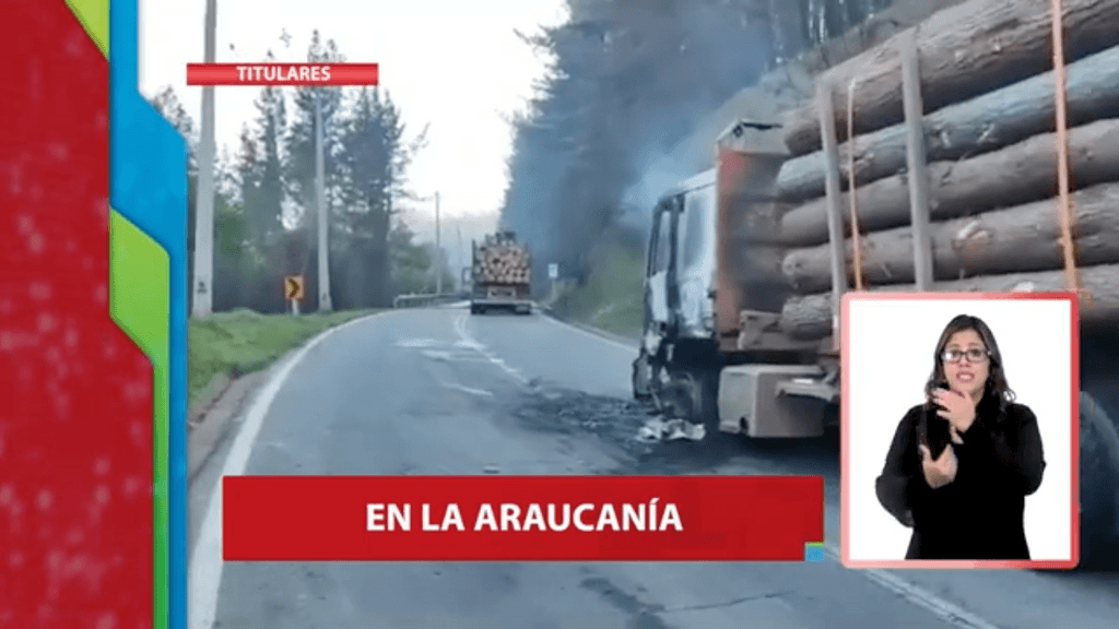 Portavoz Noticias - Miércoles 04 de octubre de 2023 Portavoz Noticias - Miércoles 04 de octubre de 2023