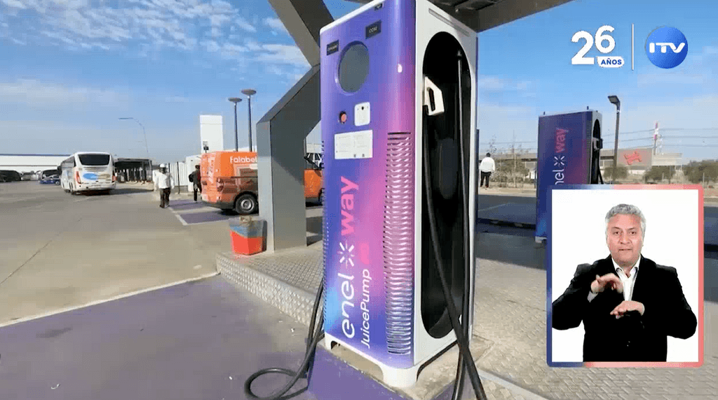 enel energía enel energía