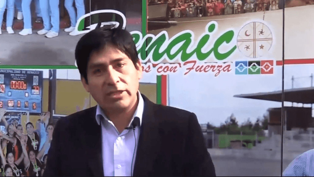 Captura de Pantalla 2023-10-31 a la(s) 20 Captura de Pantalla 2023-10-31 a la(s) 20