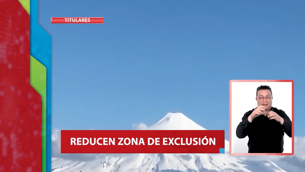 Portavoz Noticias - Martes 03 de octubre de 2023 Portavoz Noticias - Martes 03 de octubre de 2023