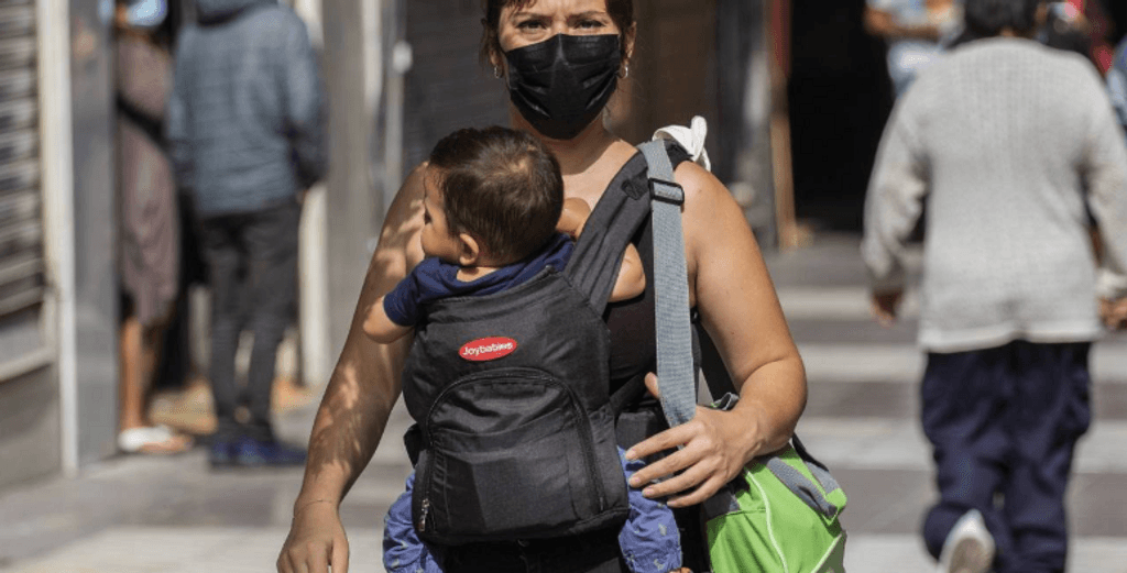 Subsidio Protege Subsidio Protege