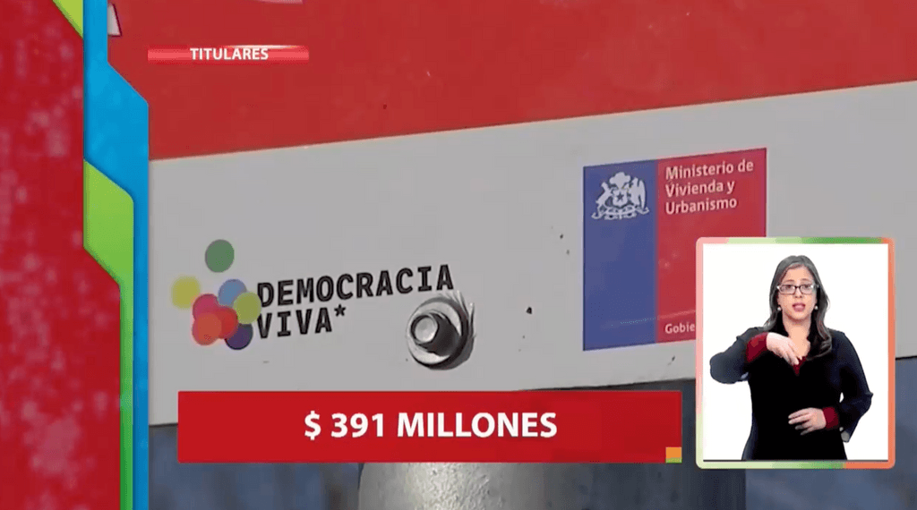Portavoz Noticias - Viernes 28 de Julio 2023 Portavoz Noticias - Viernes 28 de Julio 2023