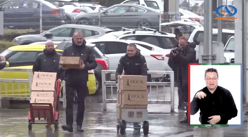 Patricio Vallespín Patricio Vallespín