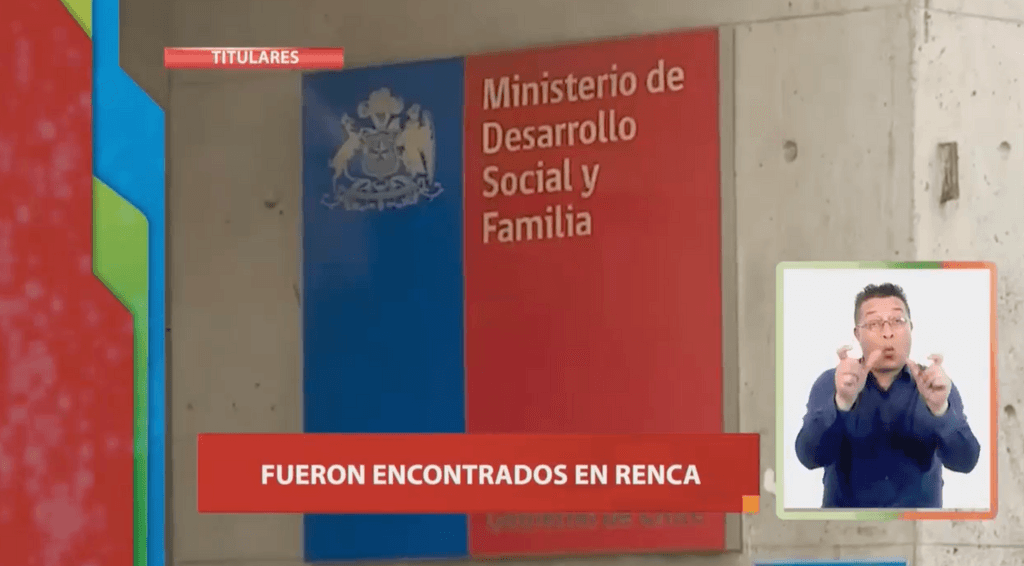 Portavoz Noticias - Jueves 20 de Julio 2023