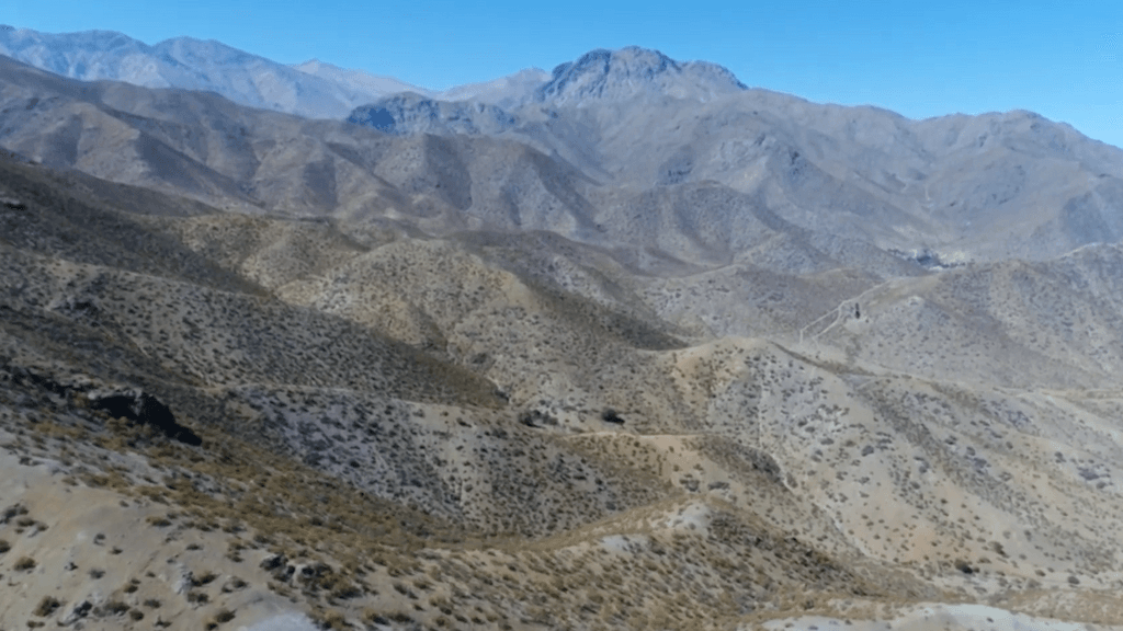 Portavoz Noticias Portavoz Noticias