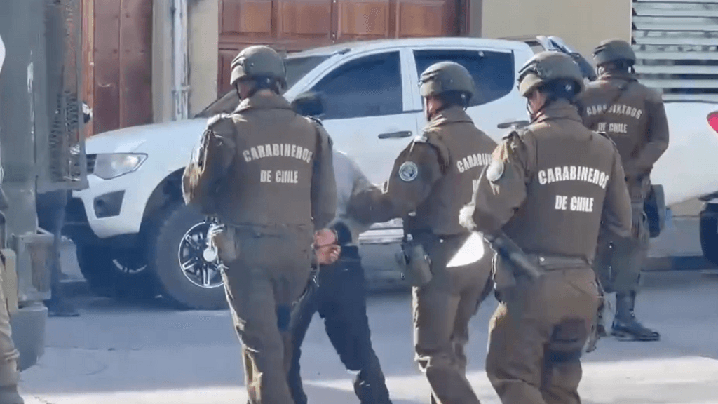 Portavoz Noticias Portavoz Noticias