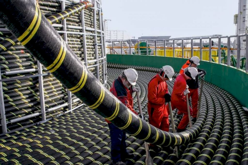 Fibra óptica Magallanes