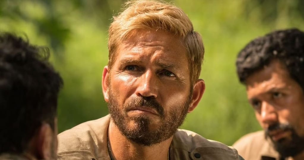 sound-of-freedom sound-of-freedom