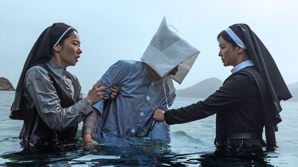 Dark-Nuns-2025 Dark-Nuns-2025