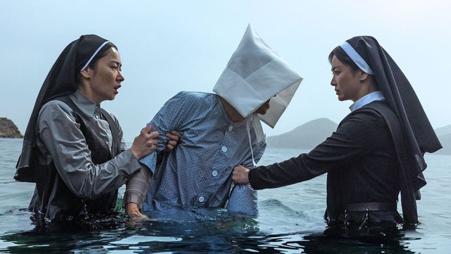 Dark-Nuns-2025 Dark-Nuns-2025