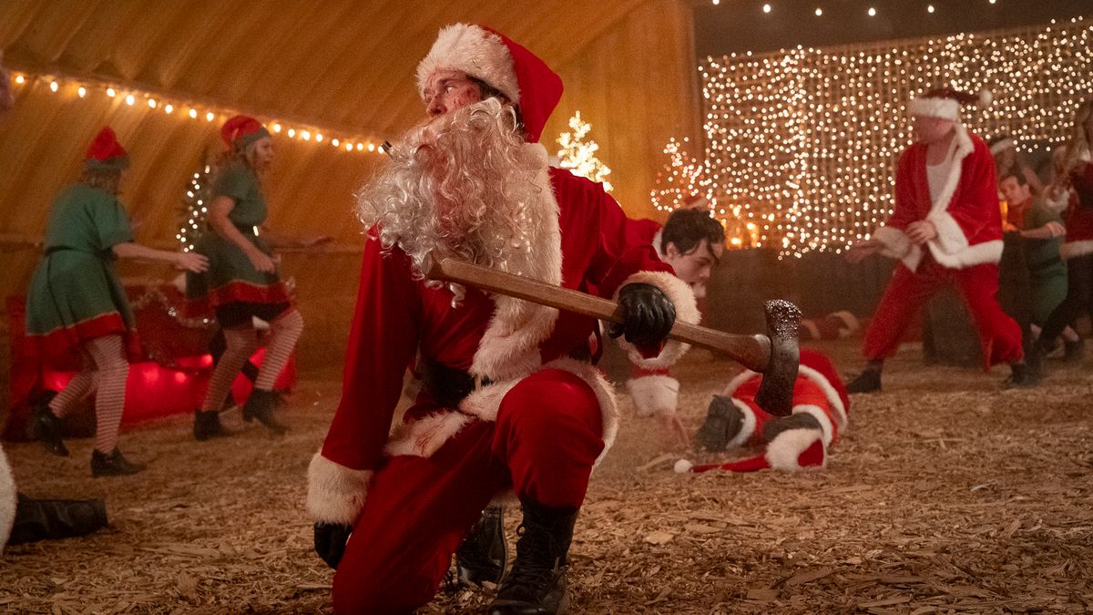 Silent-Night-Deadly-Night-Stills-Press-Photos Silent-Night-Deadly-Night-Stills-Press-Photos